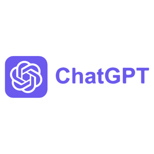 AI Partner