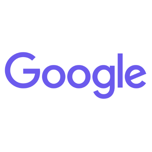 AI Partner