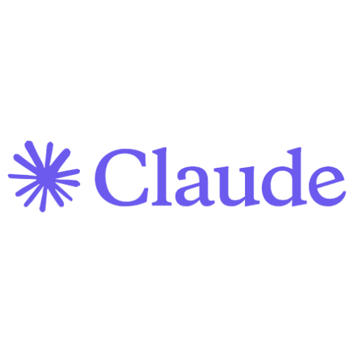 AI Partner
