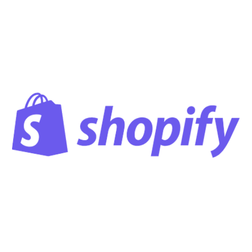 AI Partner