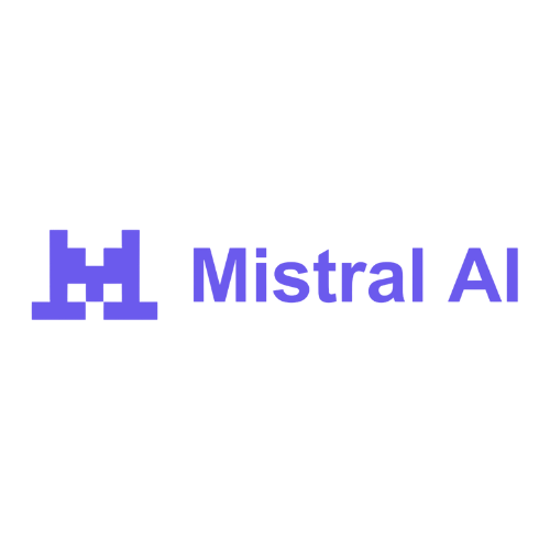 AI Partner