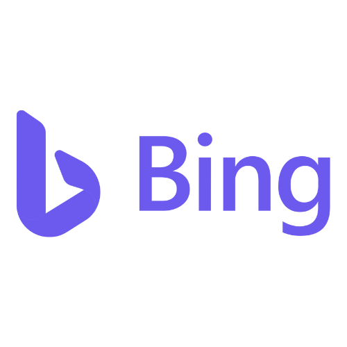 AI Partner
