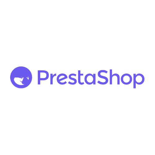 AI Partner