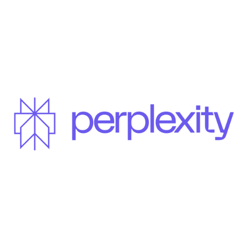 AI Partner